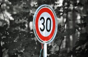 30代女性がダイエットで目指すべき体型は？