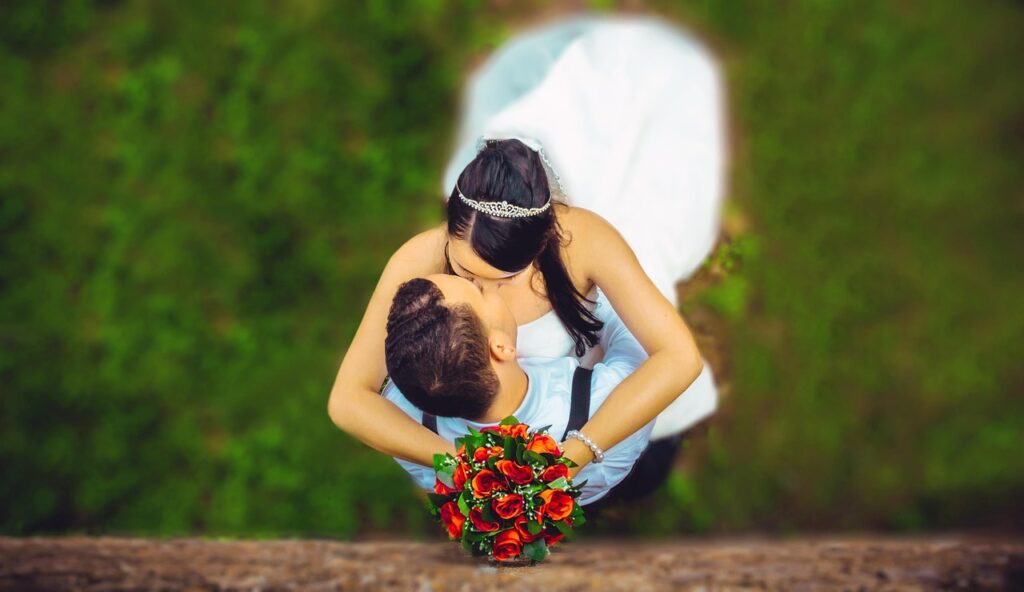 30代女性がダイエットを友達と一緒にやるメリットは何？