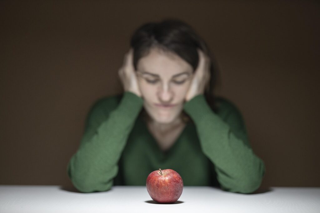 30代女性が短期間で痩せたい時の効果的なダイエット方法は？