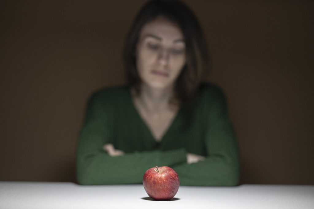痩せたい30代女性が知っておくべき食事制限の注意点は？