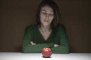 痩せたい30代女性が知っておくべき食事制限の注意点は？