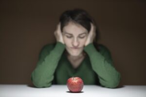 痩せたい30代女性におすすめのサプリメントはどれ？