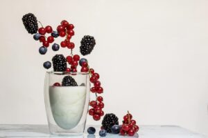 ダイエットの体験や口コミは本当に役立つの？