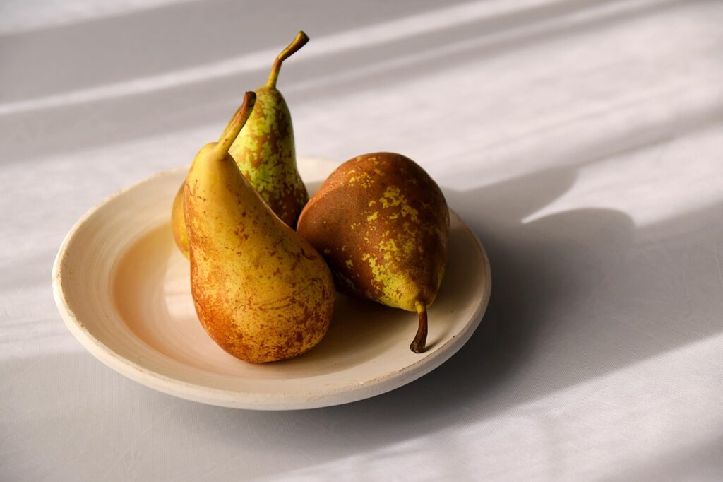 ダイエットの料金相場はどれくらい？