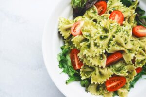ダイエットの食事で注意すべきポイントは？
