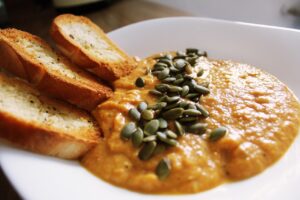 ダイエットの食事制限で失敗しないための注意点は？