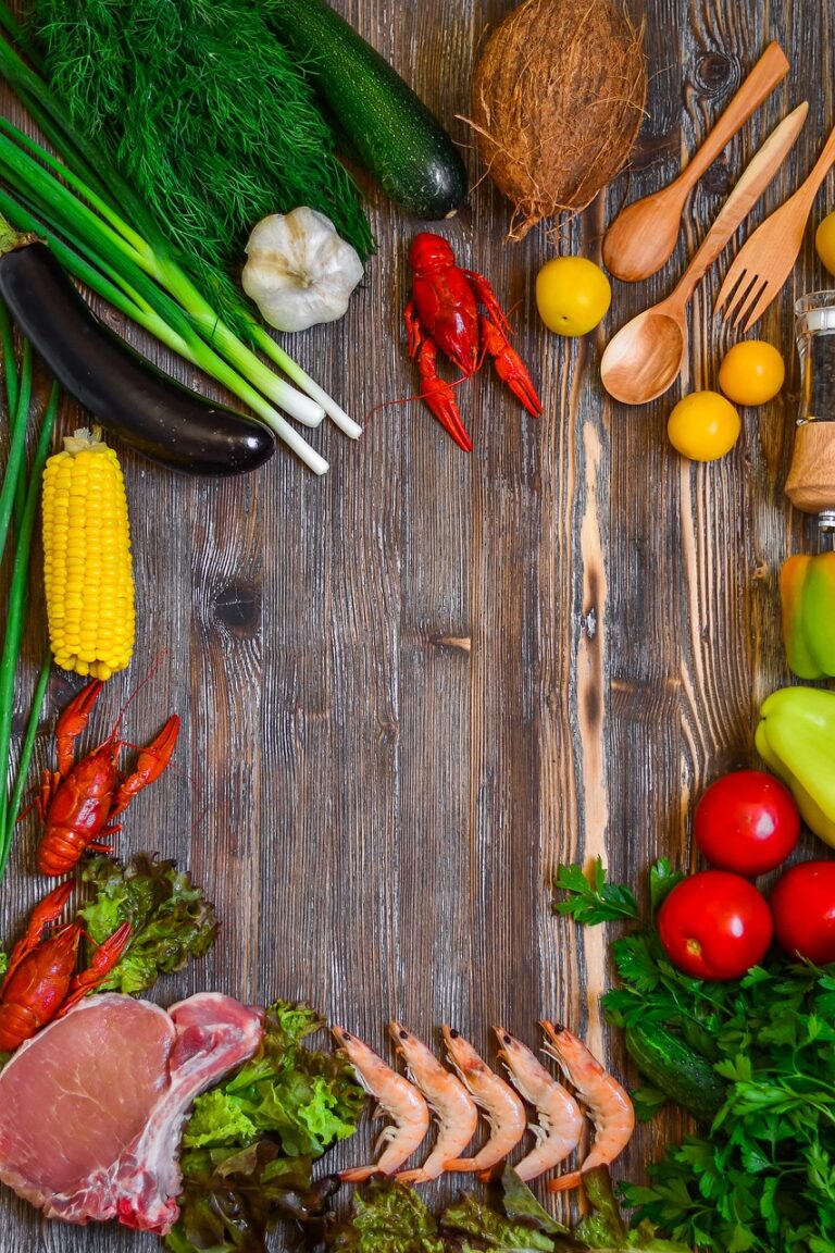 ダイエット中の食事におすすめの代替品は何？